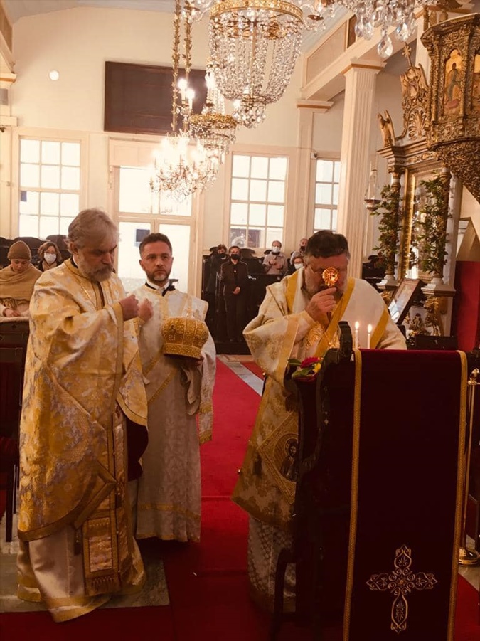 276147477 1156085795205611 3808195211781653376 n