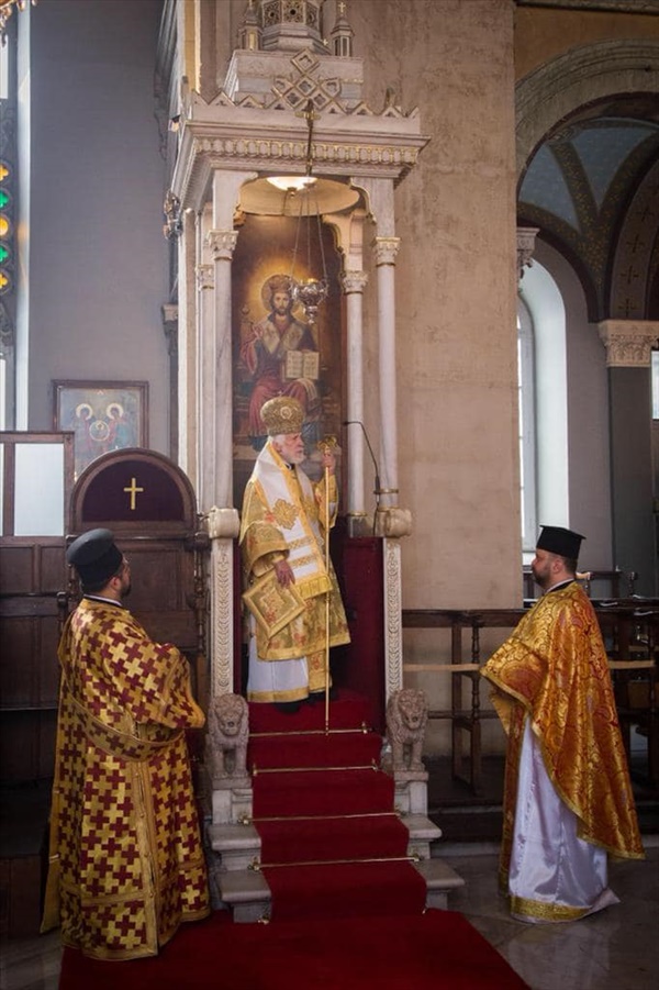 276158142 504444021279109 5333912300767201573 n