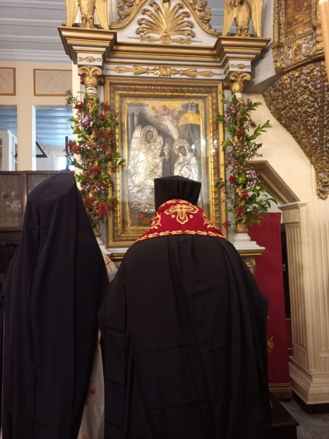 276195875 1154686882012169 7664534815620080440 n 696x928