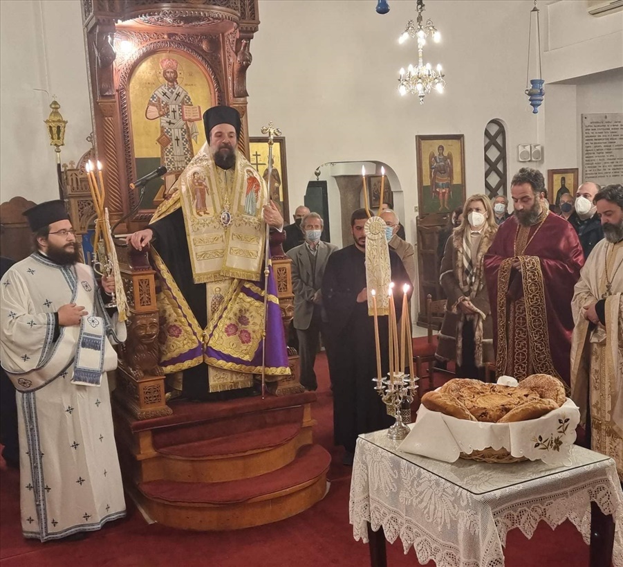 276202286 136813985538646 3517537873326420562 n