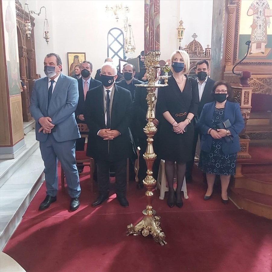 276228153 136813998871978 206988504899302537 n