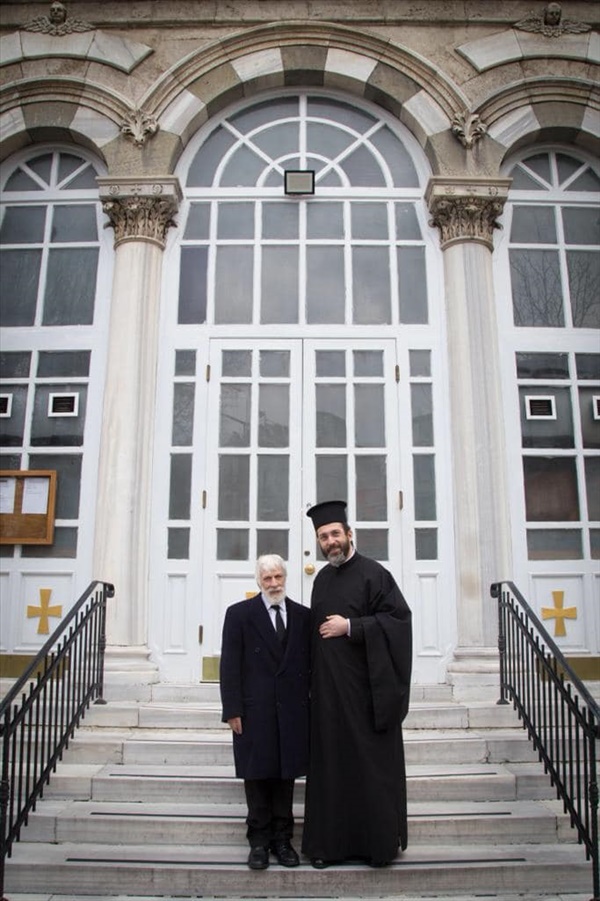 276246248 504443927945785 6126005298138367497 n