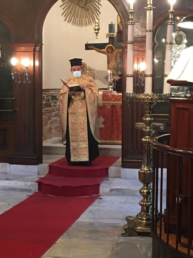 276259408 4986204844799945 7314542217630715771 n