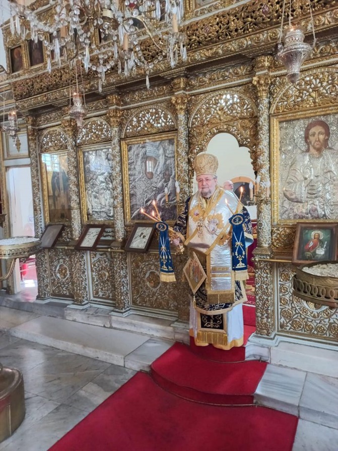 276298774 1154687088678815 7799760362896092174 n 696x928