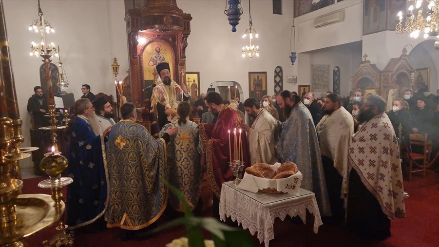 276314501 136814072205304 1399312808217342458 n