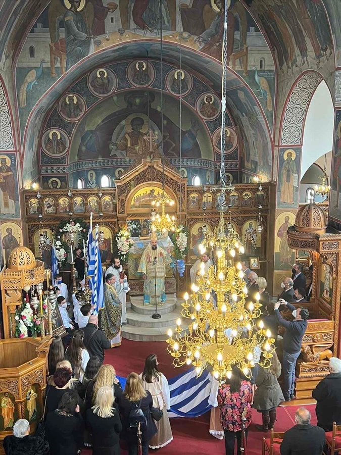 276319965 136814078871970 2556791682354233370 n