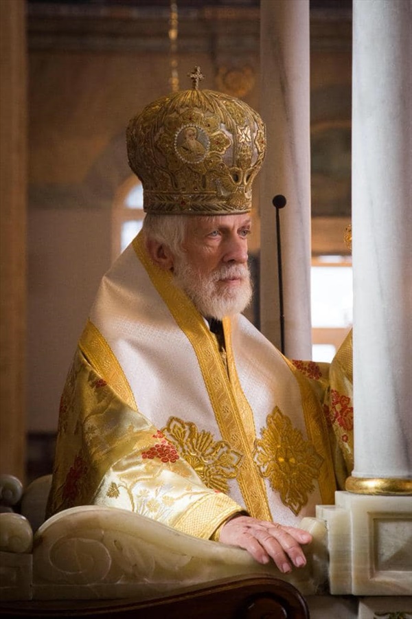 276995167 504443924612452 8206289151563078611 n