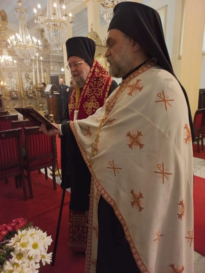 277103902 1154687095345481 934844636883416836 n 696x928