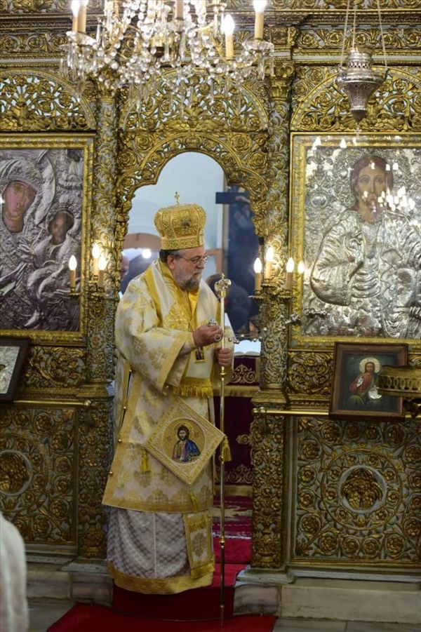 277177238 1156085891872268 3027169865442165399 n 683x1024