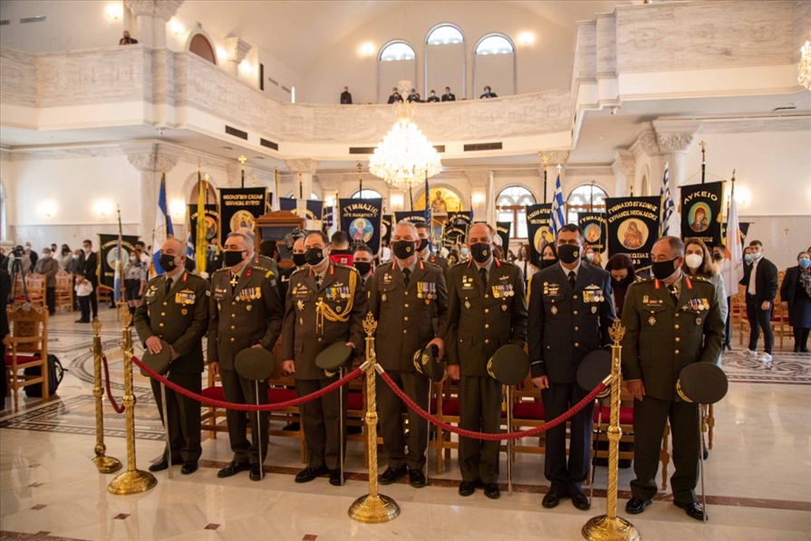 A31I2742 scaled 1400x934