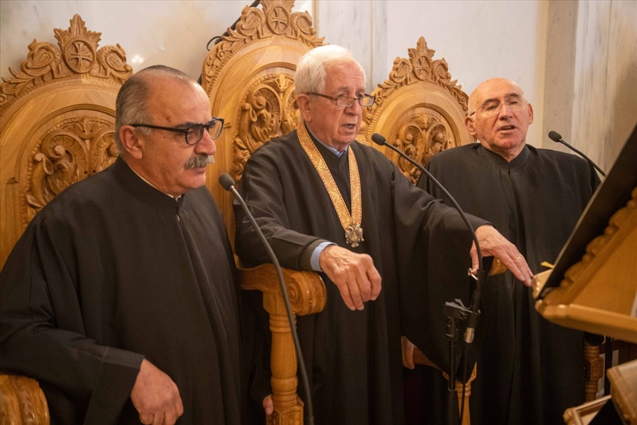 A31I2762 scaled 1400x934