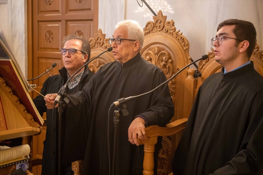 A31I2766 scaled 1400x934