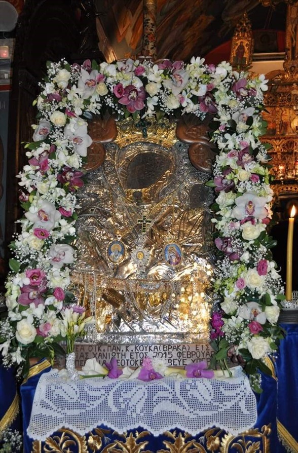 FB IMG 1647198404614a