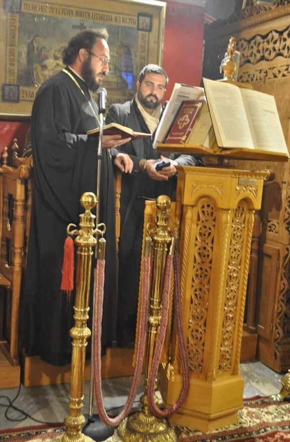 FB IMG 1647198408457a