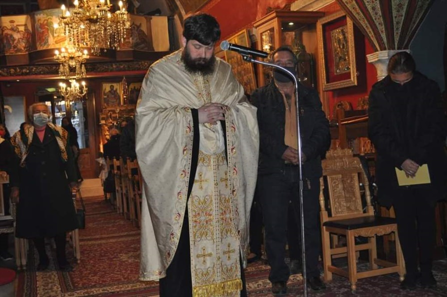 FB IMG 1647198412014