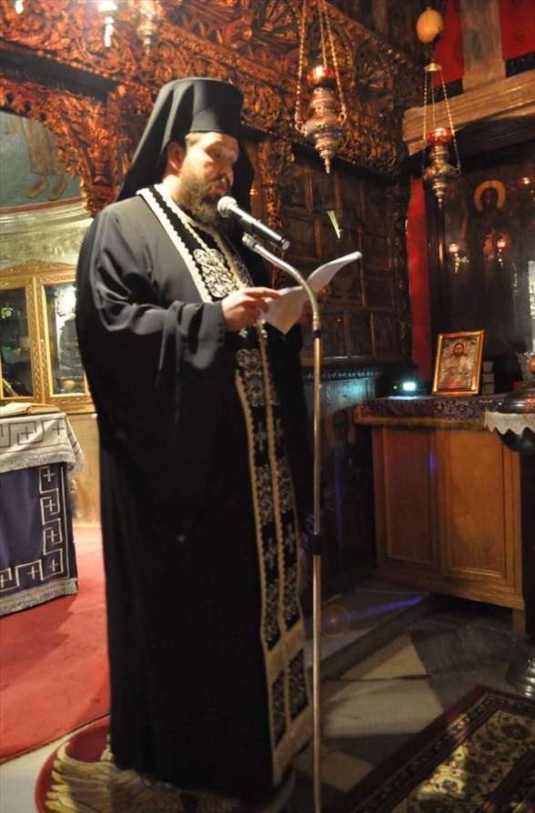 FB IMG 1647198420418a