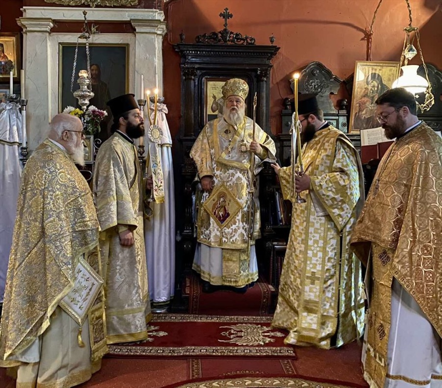 IMG 59b0836444ddebac1d7c10b355ba53ac V e1646593093297 1024x901