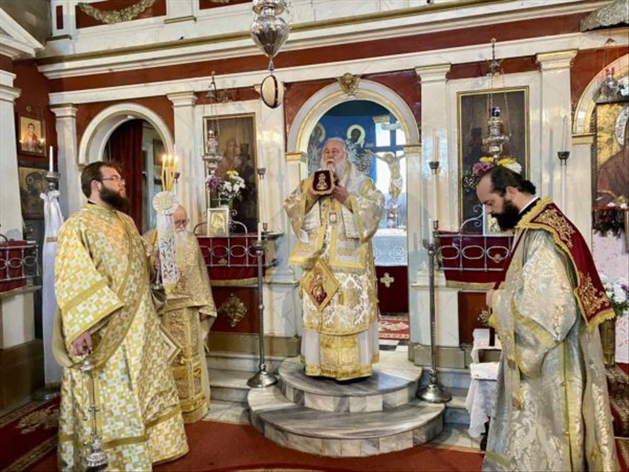 IMG 66642f1ea82fd1e1a8619402155306bb V 600x450