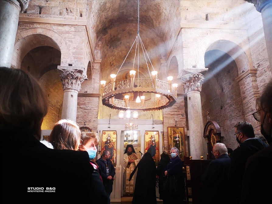 IMG 20220306 102507 1