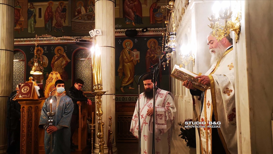 IMG 20220311 200358 4