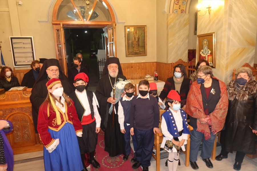 IMG 2234 copy
