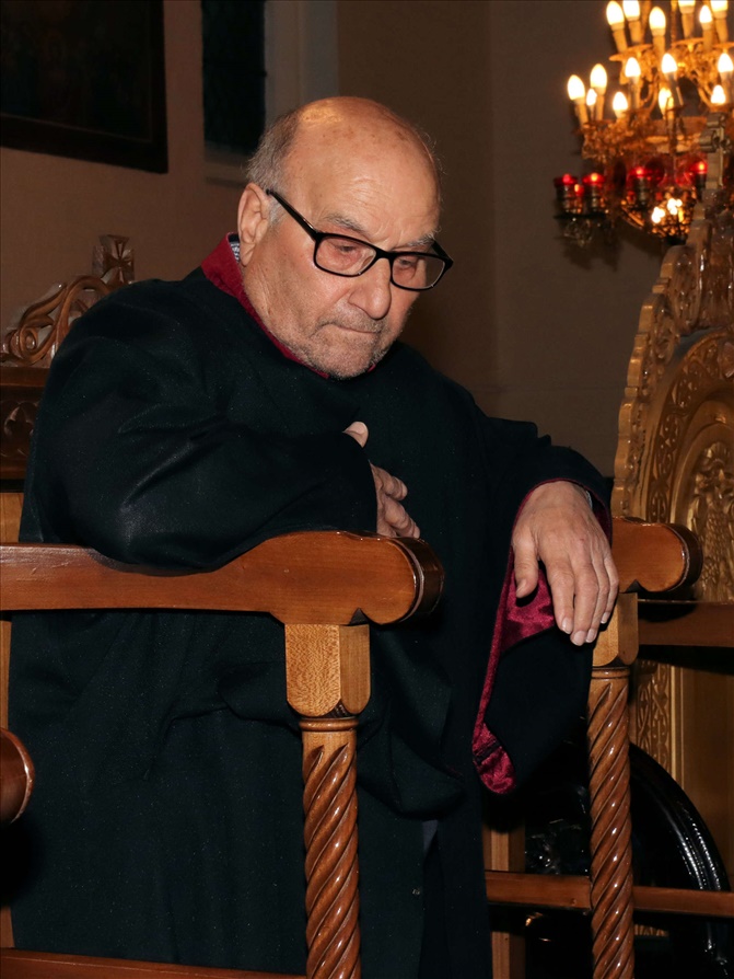 IMG 2505 6x8 