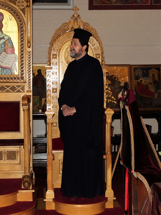 IMG 2526 6x8 