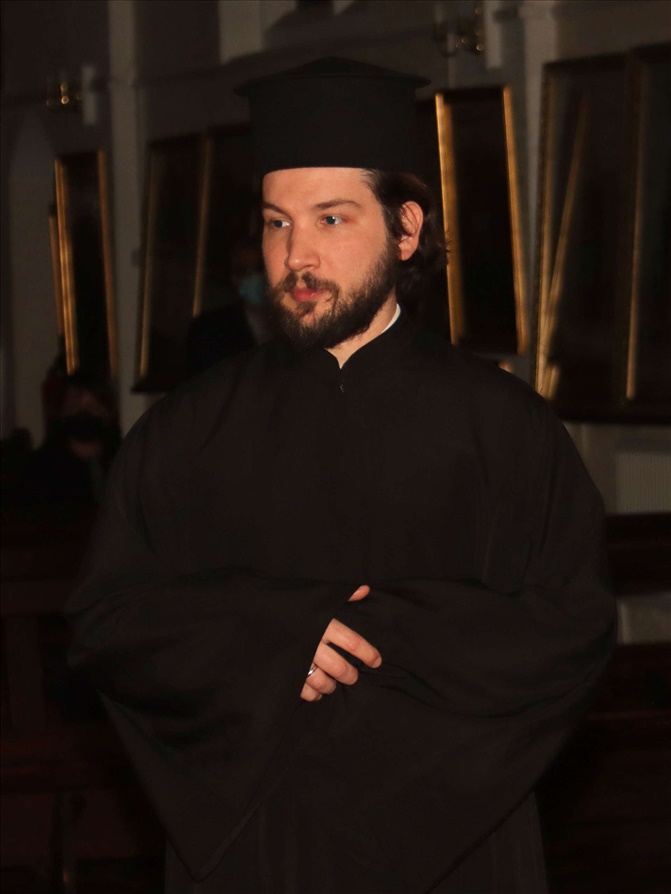 IMG 2730 6x8 