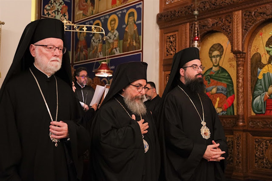 Photo 18 3 2022 8 45 12 pm