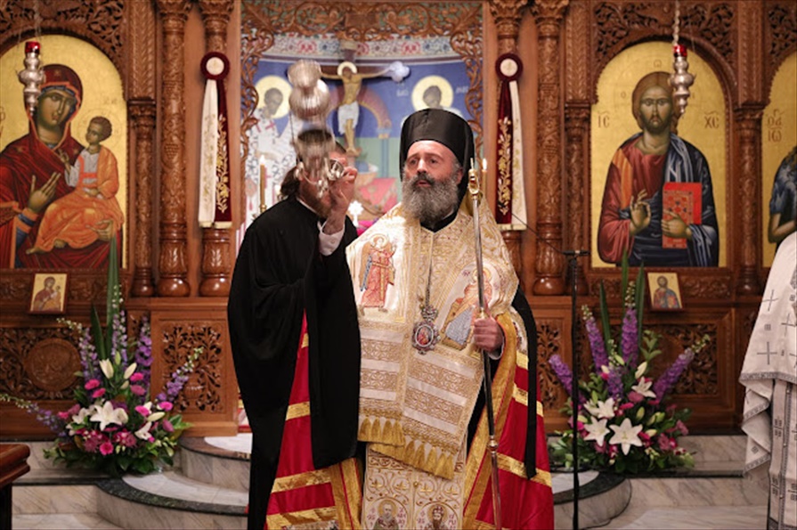 Photo 18 3 2022 9 09 35 pm