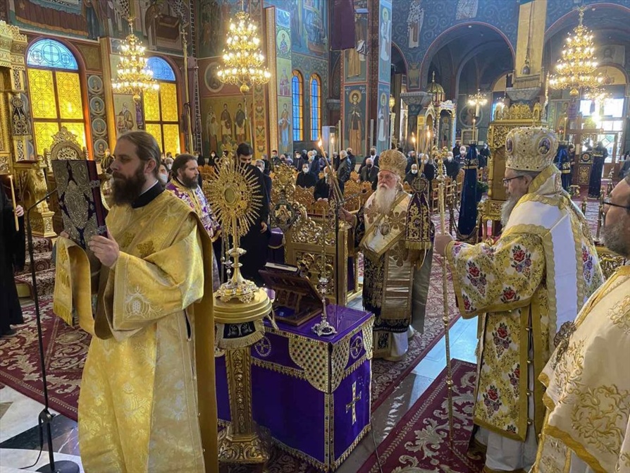 Stauroproskiniseos 2022 10