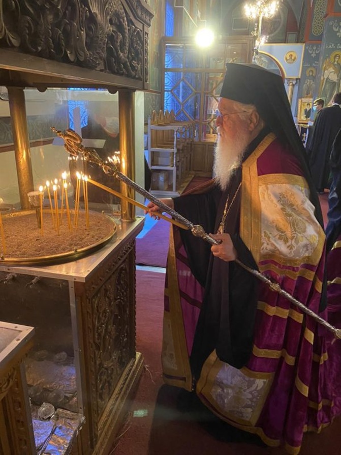 Stauroproskiniseos 2022 2