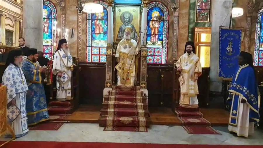 dzgn2