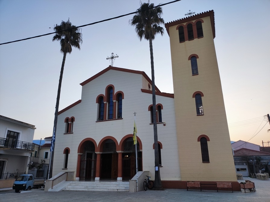 leitoyrgia aitoliko 1 copy