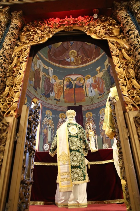 leitoyrgia aitoliko 21