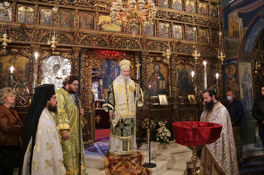 leitoyrgia aitoliko 27