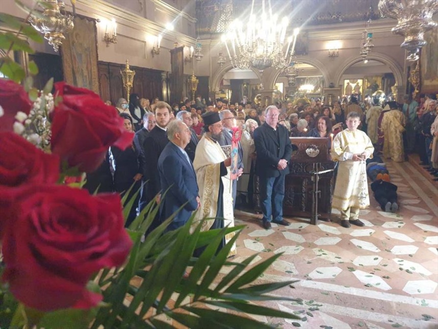 ΤΑ ΜΠΑΣΜΑΤΑ ΤΟΥ ΑΓΙΟΥ ΣΠΥΡΙΔΩΝΟΣ 1 860x645