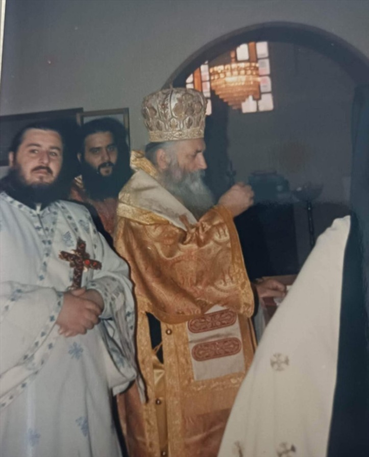 εικόνα Viber 2023 04 04 10 45 33 888