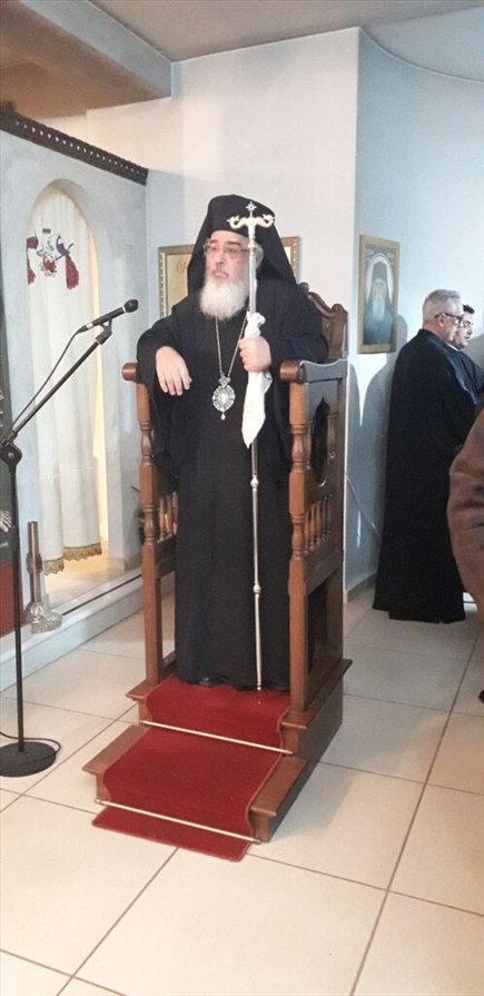 20230402 191626 498x1024