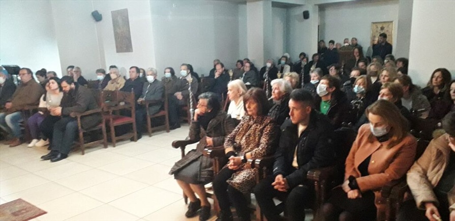 20230402 201106 1024x498