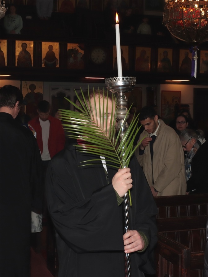 20230409110308 IMG 6938 1 edit 148978584185078 