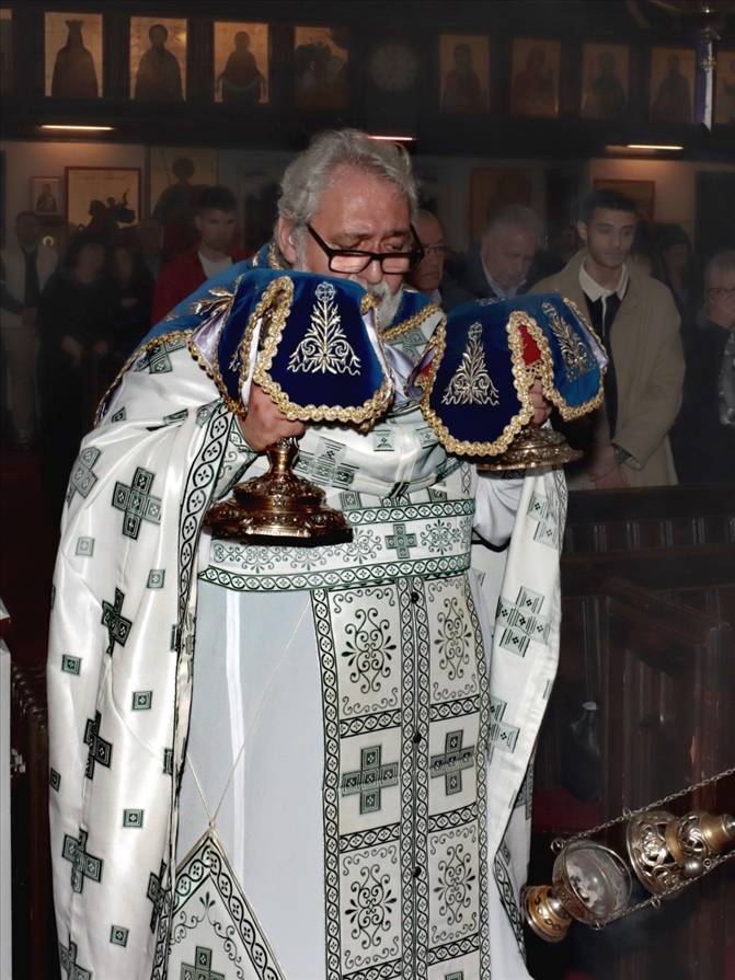 20230409110315 IMG 6939 1 edit 149232245689206 