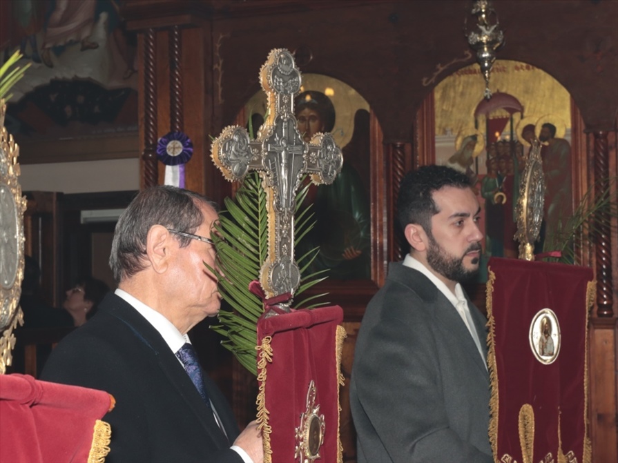 20230409110531 IMG 6945 1 edit 150273703230714 