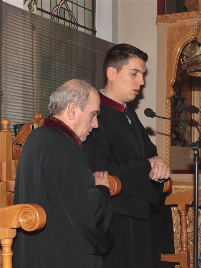 20230409112223 IMG 6958 edit 150544136854110 