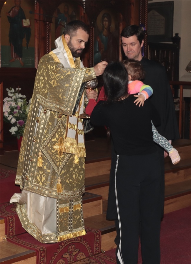 20230409113402 IMG 6960 edit 150573366345252 