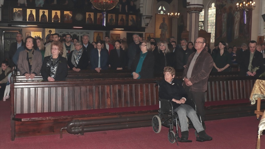 20230409115206 IMG 6979 edit 151470097220115 