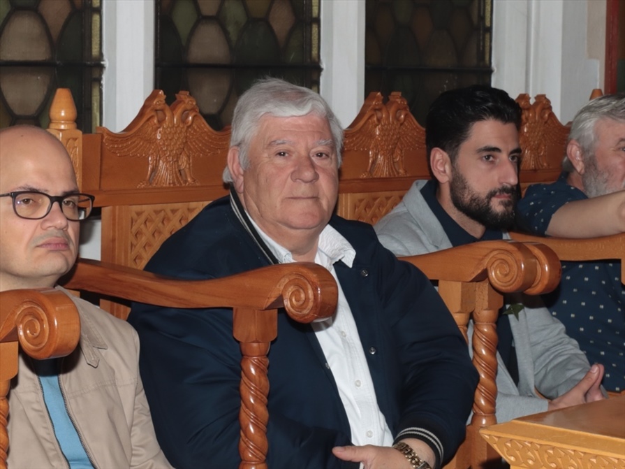 20230409120352 IMG 7001 edit 152793359011059 