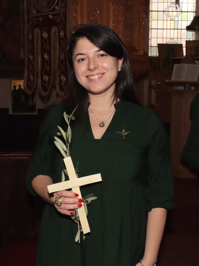 20230409122545 IMG 7016 edit 152761712434501 