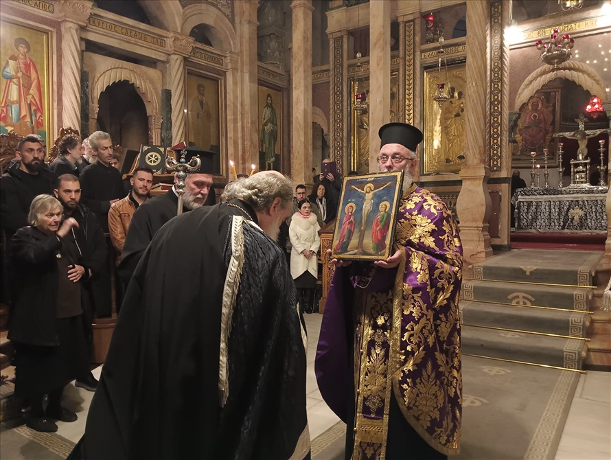 336324623 634950575341702 3022284209759499416 n