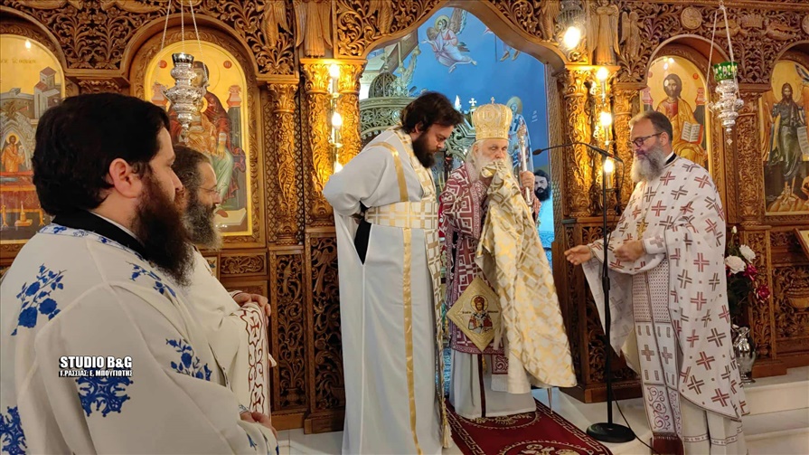 337312688 545189827727971 94697117929430793 n